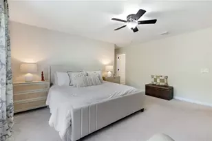 10427 Ventana Ln, Naples, FL 34120 - Photo 18