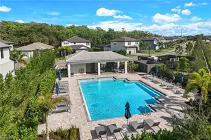 10427 Ventana Ln, Naples, FL 34120 - Photo 44