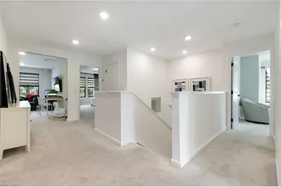 10427 Ventana Ln, Naples, FL 34120 - Photo 16