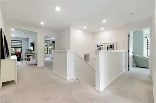 10427 Ventana Ln, Naples, FL 34120 - Photo 16