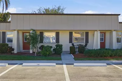 118 Gledhill Ct, Fort Myers, FL 33919 - Photo 2
