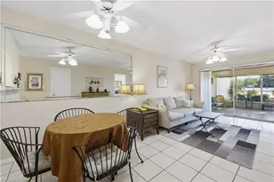 118 Gledhill Ct, Fort Myers, FL 33919 - Photo 14