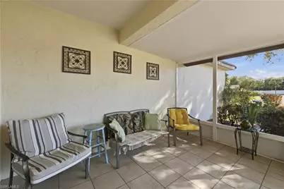 118 Gledhill Ct, Fort Myers, FL 33919 - Photo 26