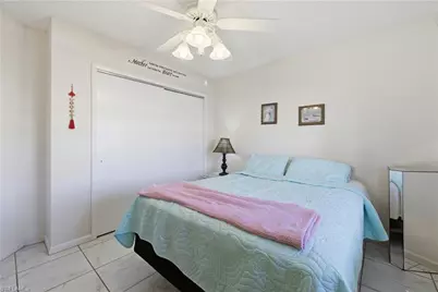 118 Gledhill Ct, Fort Myers, FL 33919 - Photo 10