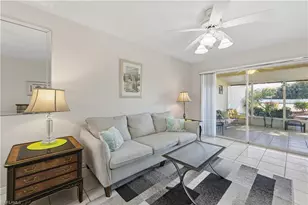 118 Gledhill Ct, Fort Myers, FL 33919 - Photo 16