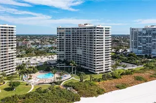 380 Seaview Ct, Marco Island, FL 34145 - Photo 6