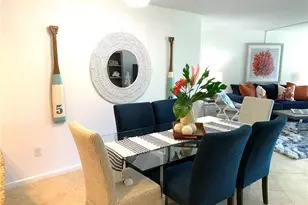 380 Seaview Ct, Marco Island, FL 34145 - Photo 12