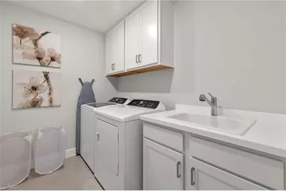 2147 Yellowfin Cir, Naples, FL 34114 - Photo 24