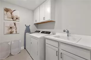 2147 Yellowfin Cir, Naples, FL 34114 - Photo 24