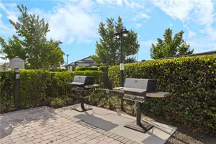 2147 Yellowfin Cir, Naples, FL 34114 - Photo 30