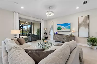 2147 Yellowfin Cir, Naples, FL 34114 - Photo 4