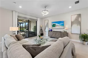 2147 Yellowfin Cir, Naples, FL 34114 - Photo 4