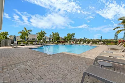2147 Yellowfin Cir, Naples, FL 34114 - Photo 34