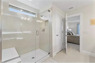 2147 Yellowfin Cir, Naples, FL 34114 - Photo 20