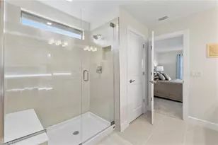 2147 Yellowfin Cir, Naples, FL 34114 - Photo 20