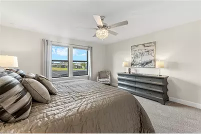 2147 Yellowfin Cir, Naples, FL 34114 - Photo 18