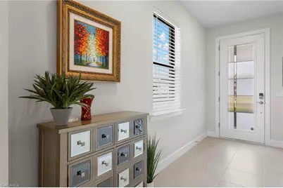2147 Yellowfin Cir, Naples, FL 34114 - Photo 2