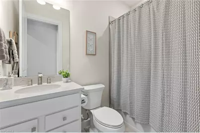 2147 Yellowfin Cir, Naples, FL 34114 - Photo 12