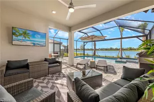 2147 Yellowfin Cir, Naples, FL 34114 - Photo 26