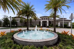 4360 Aurora St, Naples, FL 34119 - Photo 38