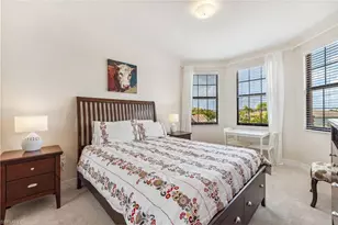4360 Aurora St, Naples, FL 34119 - Photo 28