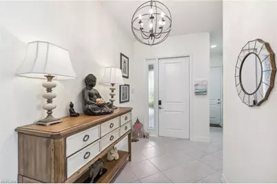 4360 Aurora St, Naples, FL 34119 - Photo 6