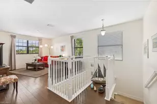 4360 Aurora St, Naples, FL 34119 - Photo 24