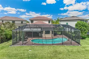 4360 Aurora St, Naples, FL 34119 - Photo 18