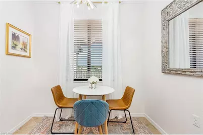 9731 Acqua Ct #543, Naples, FL 34113 - Photo 8