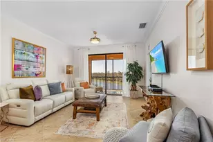 9731 Acqua Ct, Naples, FL 34113 - Photo 12