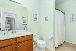 9731 Acqua Ct, Naples, FL 34113 - Photo 18