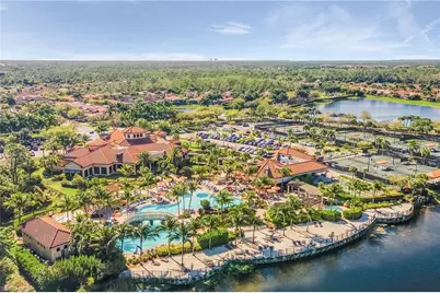 9731 Acqua Ct #543, Naples, FL 34113 - Photo 24