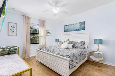 9731 Acqua Ct #543, Naples, FL 34113 - Photo 14