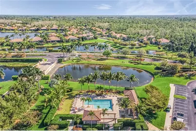 9731 Acqua Ct #543, Naples, FL 34113 - Photo 22