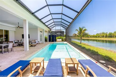 14250 Galley Ct, Naples, FL 34114 - Photo 14