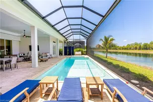 14250 Galley Ct, Naples, FL 34114 - Photo 14