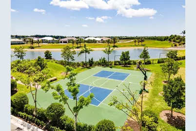 14250 Galley Ct, Naples, FL 34114 - Photo 38