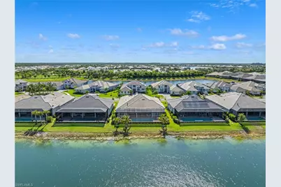 14250 Galley Ct, Naples, FL 34114 - Photo 32