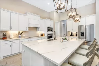 14250 Galley Ct, Naples, FL 34114 - Photo 8