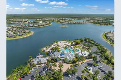 14250 Galley Ct, Naples, FL 34114 - Photo 34