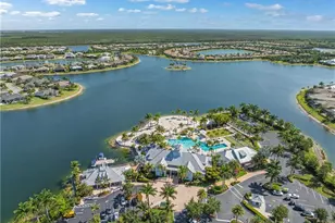 14250 Galley Ct, Naples, FL 34114 - Photo 34