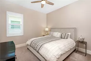 14250 Galley Ct, Naples, FL 34114 - Photo 26