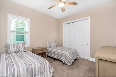 14250 Galley Ct, Naples, FL 34114 - Photo 28
