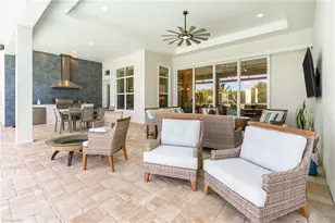 14250 Galley Ct, Naples, FL 34114 - Photo 16