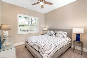 14250 Galley Ct, Naples, FL 34114 - Photo 24