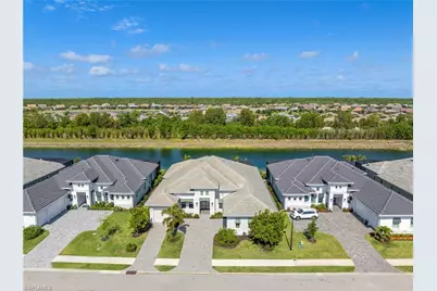 14250 Galley Ct, Naples, FL 34114 - Photo 30
