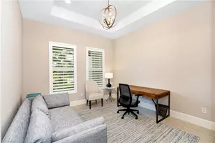 14250 Galley Ct, Naples, FL 34114 - Photo 20