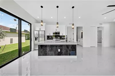 4204 E 3rd St, Lehigh Acres, FL 33936 - Photo 6