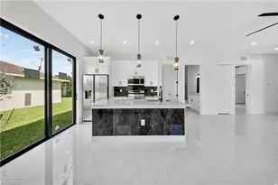 4204 East 3rd Street, Lehigh Acres, FL 33936 - Photo 6