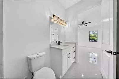 4204 E 3rd St, Lehigh Acres, FL 33936 - Photo 10